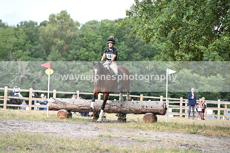 WJ6_0014 - XC Time 10:38 to 10:51