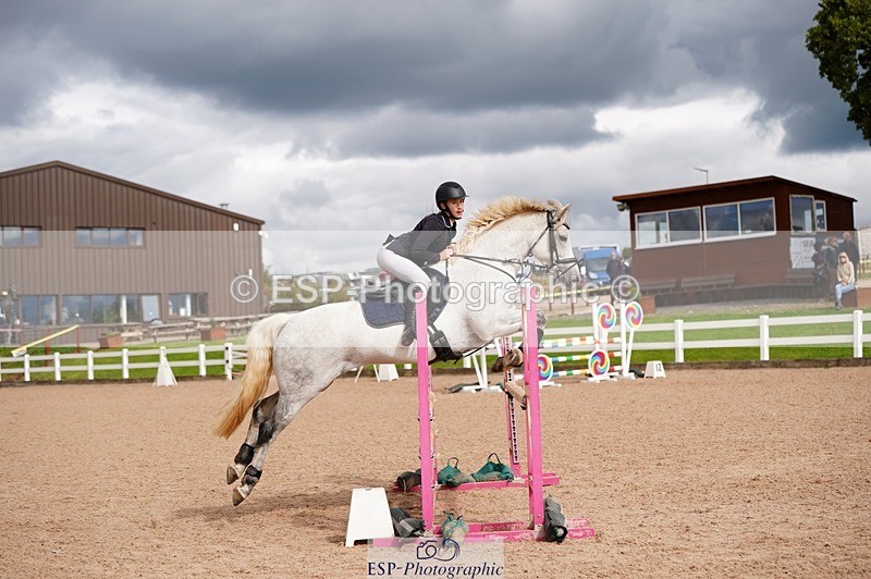 250921-135030-03536 - Cls 25+26 Club and Schools 90cm