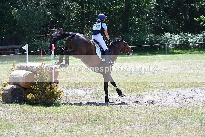 WJ7_4312 - Time 12:33 to 12:57