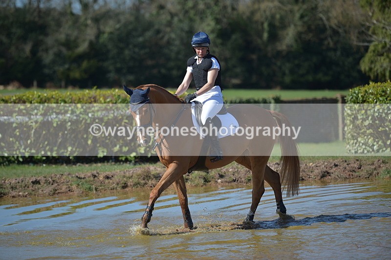 NGP_5527 - XC Time 11:20 to 11:32