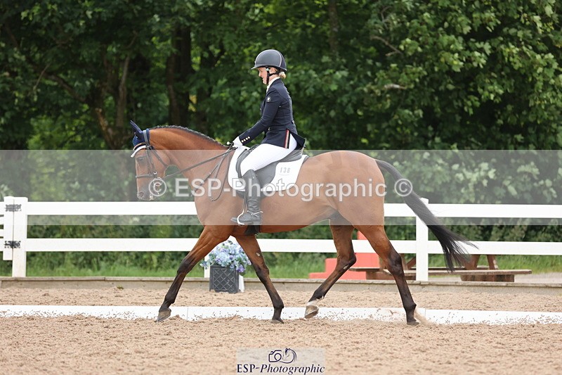 240621A-172009-05599 - Cls 5 Novice 27