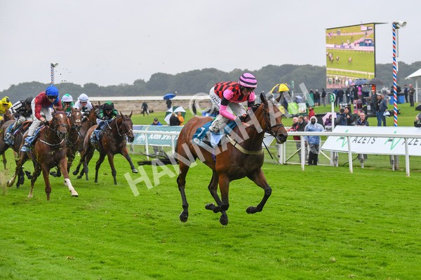 140723-Race 4-Andaleep-0401 - Race 4 3.50pm Azets Handicap