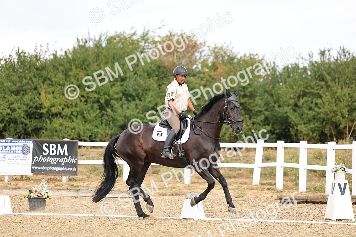 SBM_004148 - Class 2 - Prelim 5