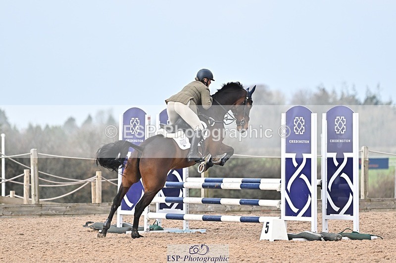 250326-103252-00271 - Cls 1 British Novice and 90cm