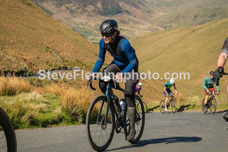 100314-2 - Newlands Pass 10.00 - 11.00