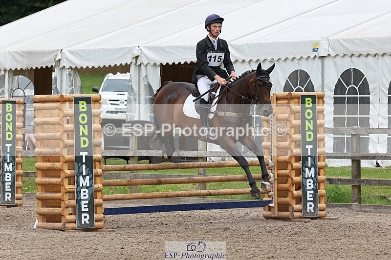 240803-104609-01976 - 115-Thomas_Hawke-DEISE_JACKPOT