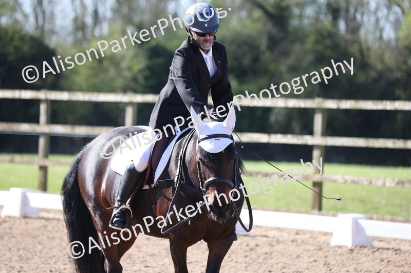 20260318-0160 - Class 2 - Intro 4