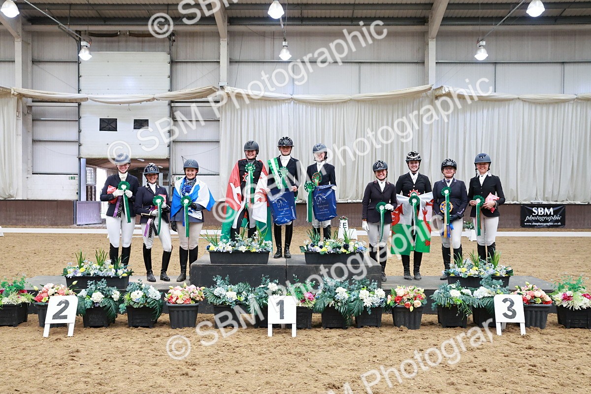 SBM_010731 - Presentations