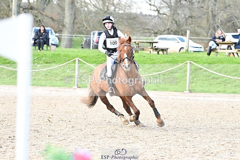 240303-152921-04497 - Cls 3 90-95cm 14.55 to End