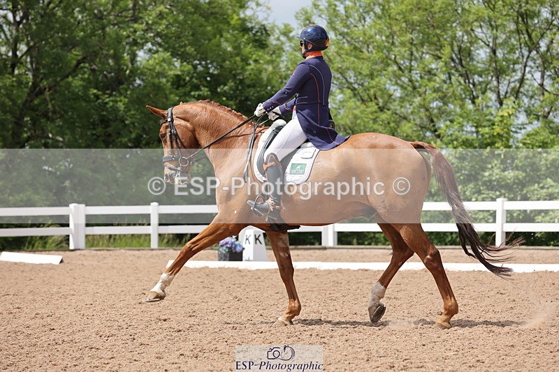 240621A-143237-04491 - Cls 19 BD FEI Intermediate I