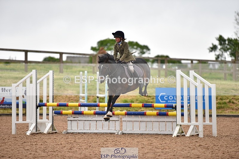 240528A-173438-00662 - 80cm