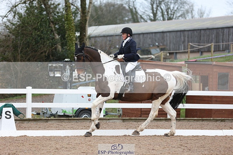 240121A-120230-01374 - Cls 12 Music Medium