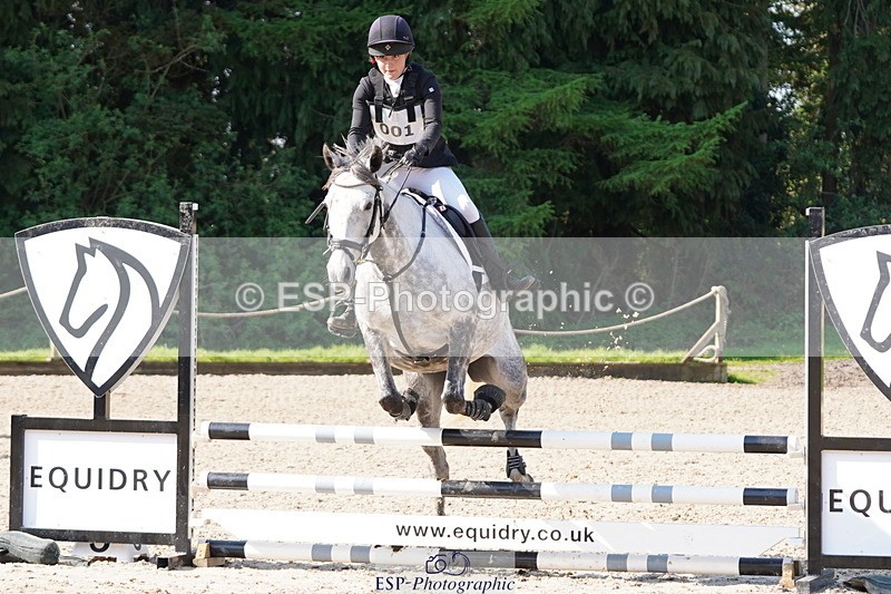 250420A-094756-00134 - Cls 02 70cm