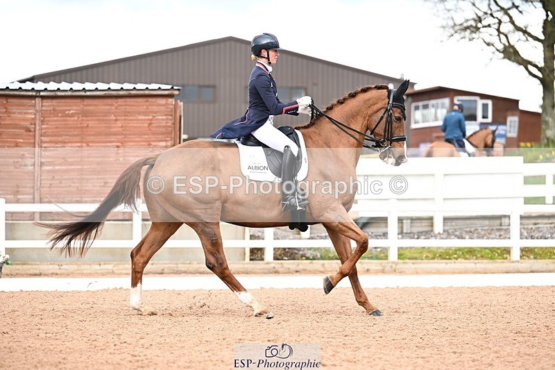 260213-124622-01836 - 062-Sarah.Wilkinson