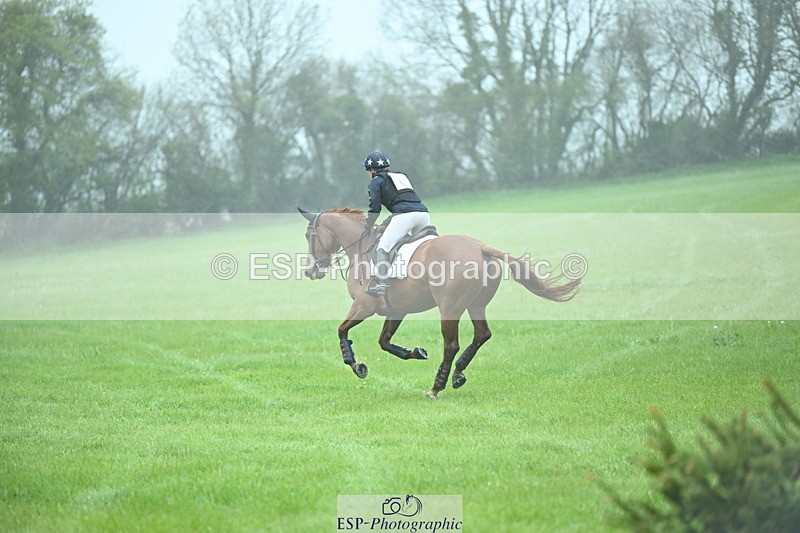 250418-103506-01214 - 065-Amy.Tough-FLYING.ORANGE