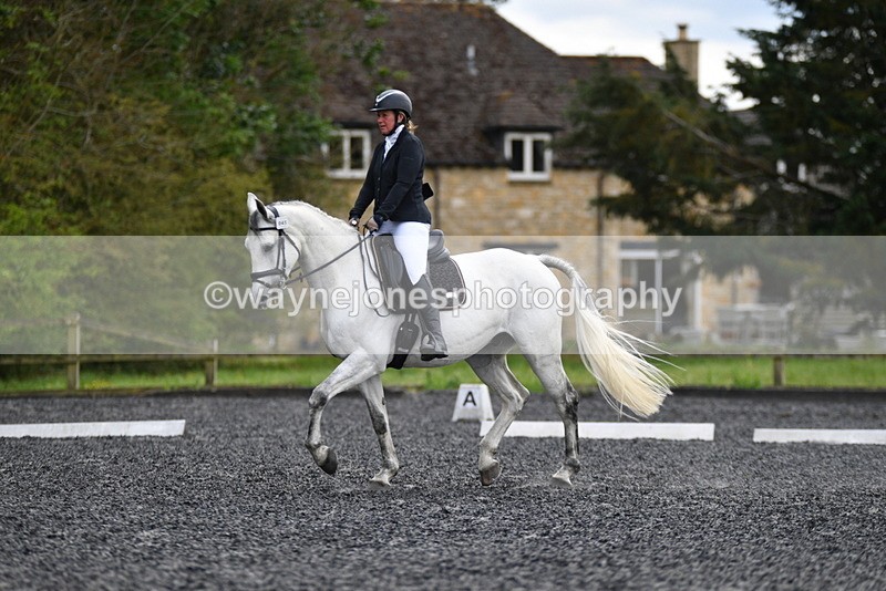 WJ5_1896 - Time 14:20 to 15:01