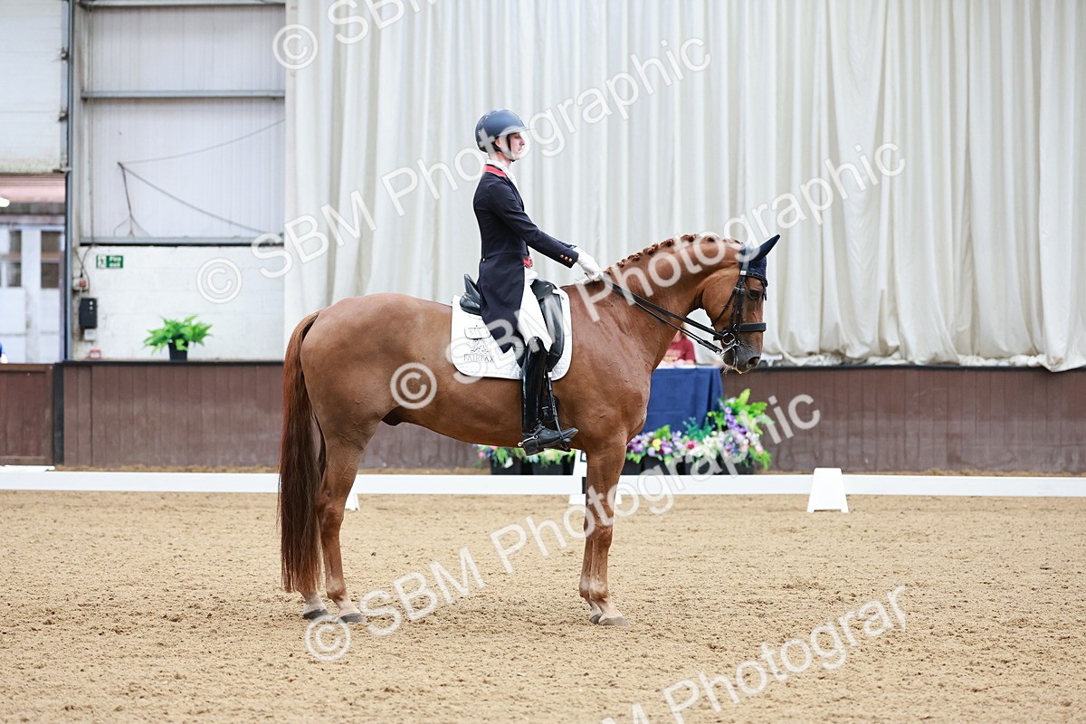 SBM_014501 - Class 4 - FEI INT I