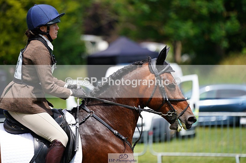 240629X-110124-1216 - 062-Carla_Wateridge-BLACKWELL_NO_LIMITS