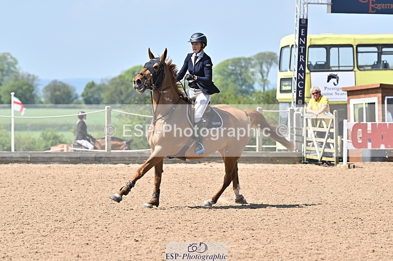 240509A-131234-01991 - Cls 10 National 1.30m Open