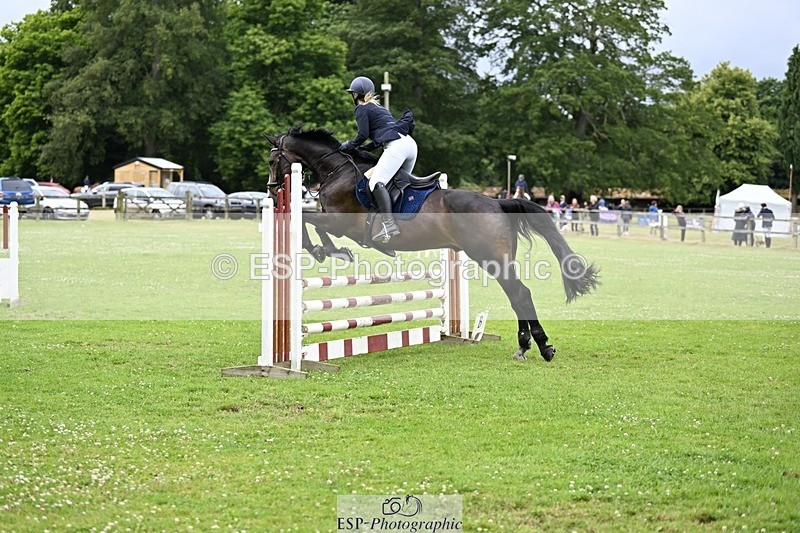 240705-093841-07434 - Cls 26 85cm Amateur Qualifier