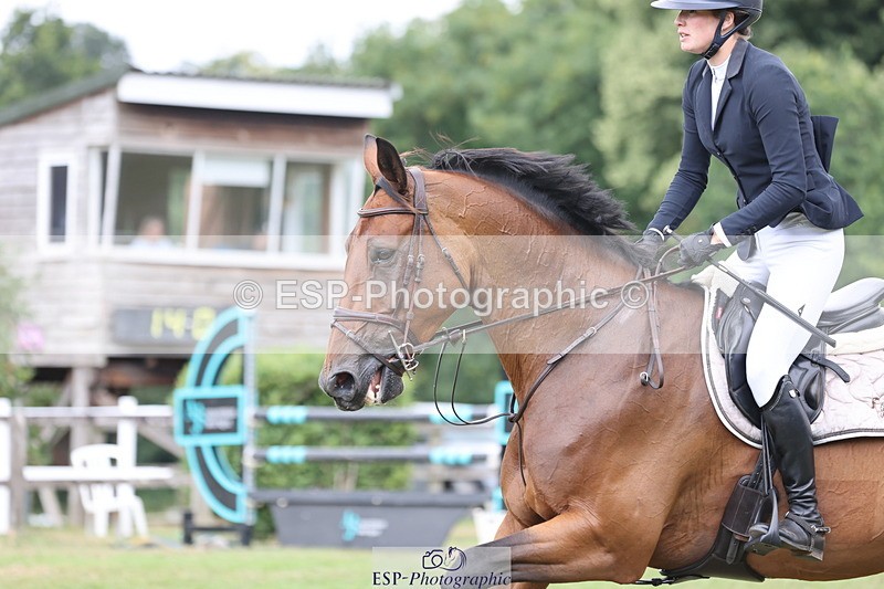 250706A-134757-19612 - Cls 55 Snr Newcomers