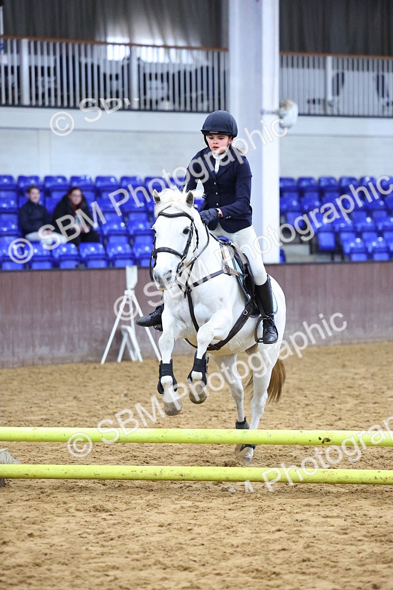 SBM_000315 - Class 2 - 50cm