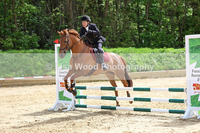 3E7A7046 - Class 7: 70cm Senior