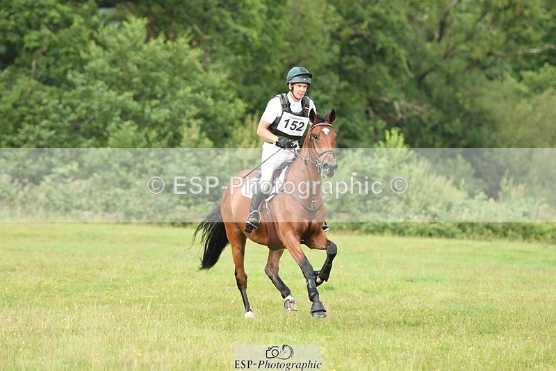 230625-094722-01495 - XC 90cm 9.45 to 11.00