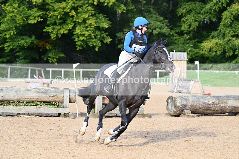 WJ7_5744 - Time 16:18 to 16:39