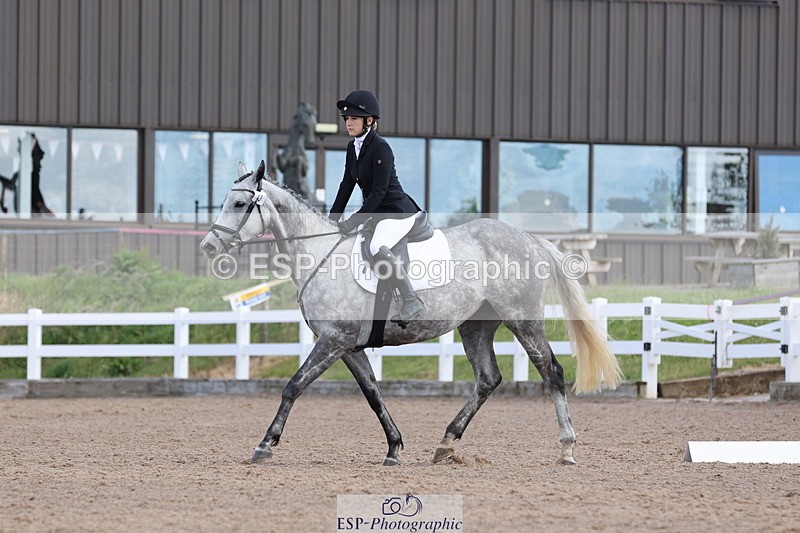 240706A-103126-00594 - Cls 1B Jnr Intro C