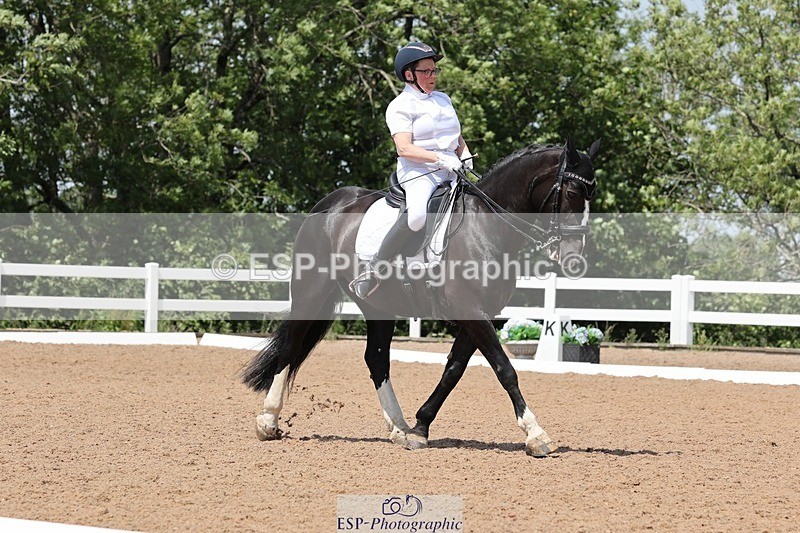 250621-124245-09048 - Cls 37 - Freestyle Adv Medium