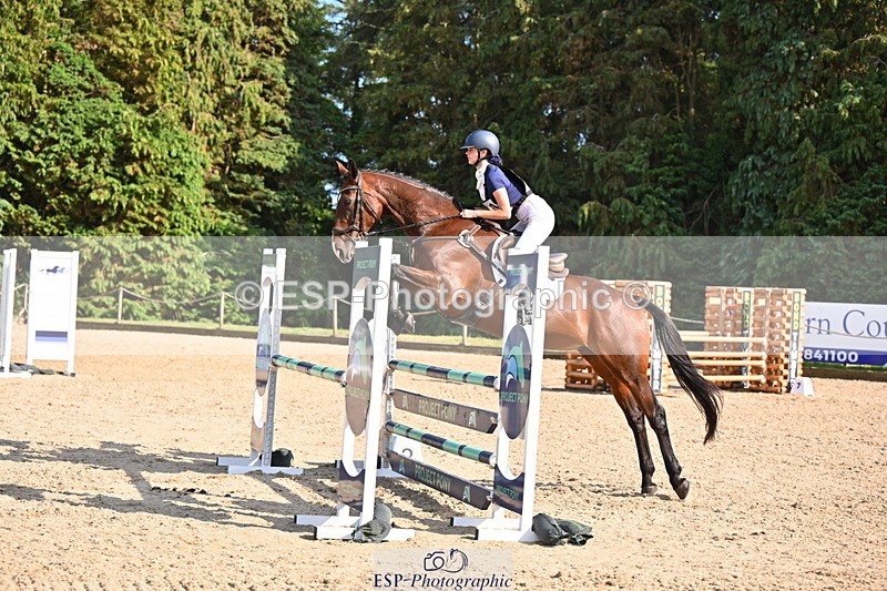 250802A-172343-08331 - I-420-Chloe.Tabor-ASSAGART.SPIRIT