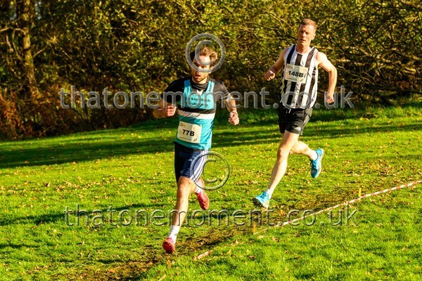 NatRel25-916988 - Senior Male Set Two