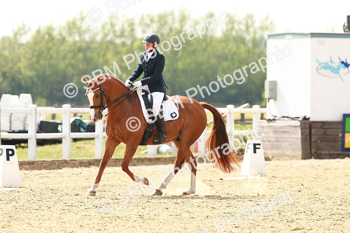 SBM_003057 - Class 13 - Medium 5