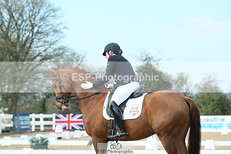 250403-101540-01306 - 194-fiona.bigwood-Leroy