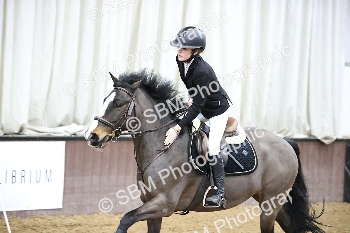 SBM_000194 - Class 1 - Intro 70cm