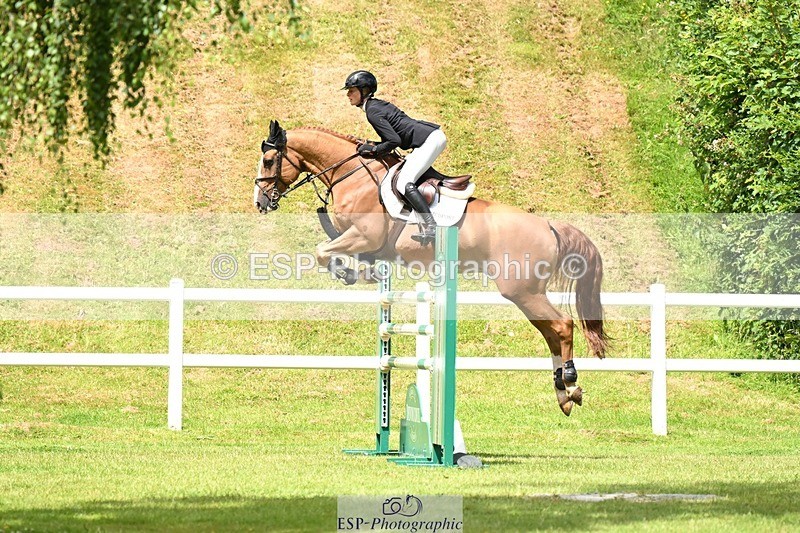240707-122240-20285 - Cls 47 Foxhunter 2nd Round