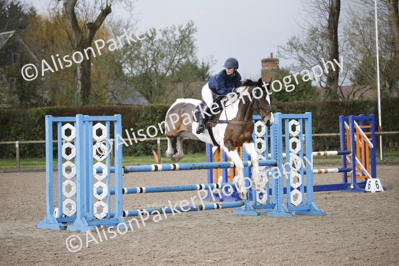 20260125-0409 - Class 3 - 1.00m