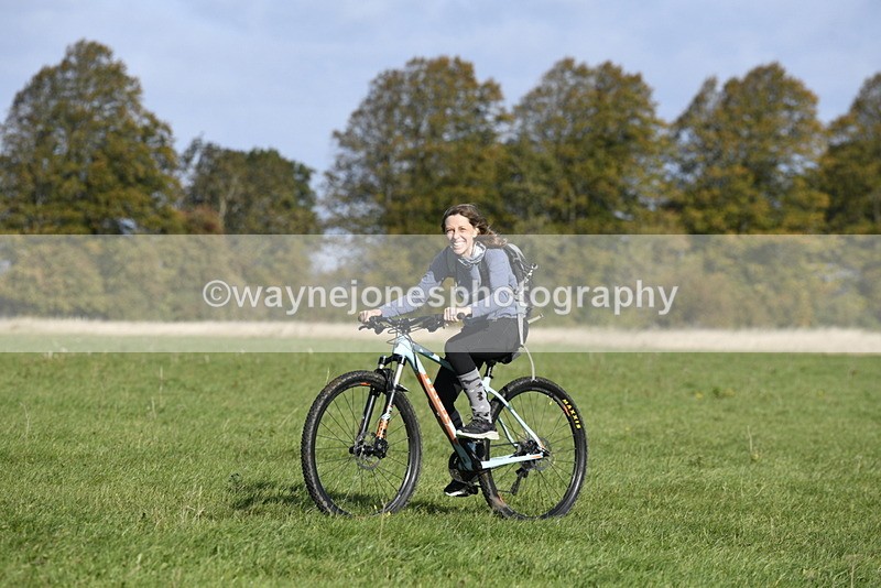 _DSC5263 - Time 10:27 to 10:48