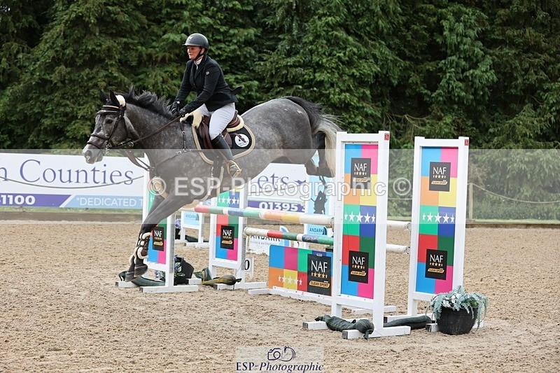 240705-084208-07732 - Cls 19 5 Yr Old Qualifier 1.10m