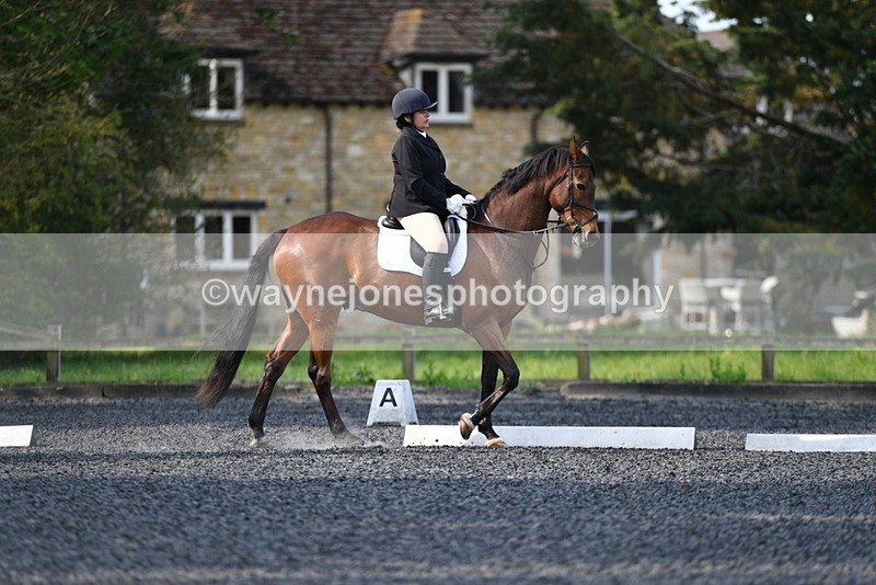 WJ5_8758 - Time 09:00 to 09:23