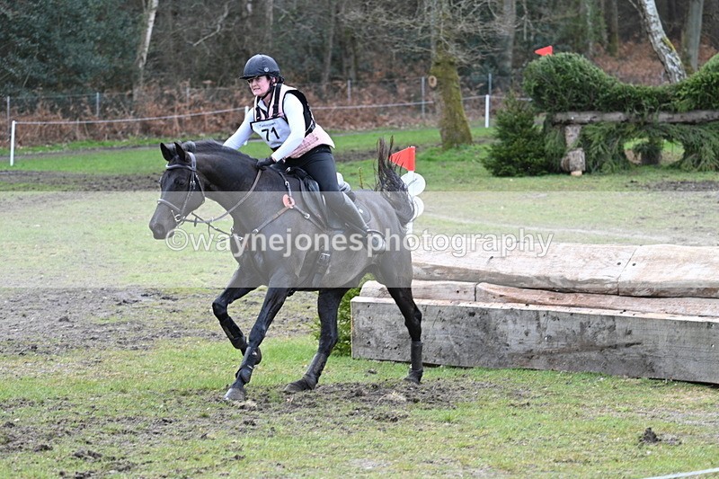 WJ7_3697 - Time 11:52 to 12:10