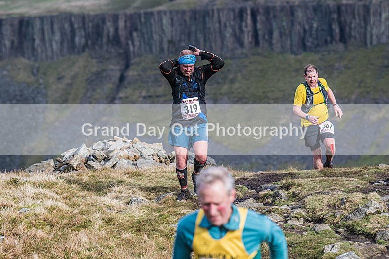 High Cup Nick-1154 - Inov8 High Cup Nick Fell Race Saturday 24th February 2024