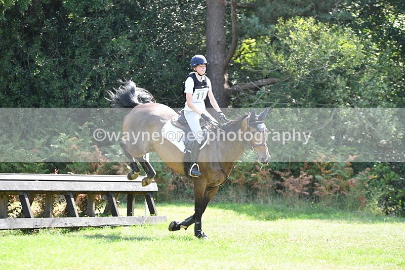 WJ5_2632 - XC Time 11:51 to 12:26