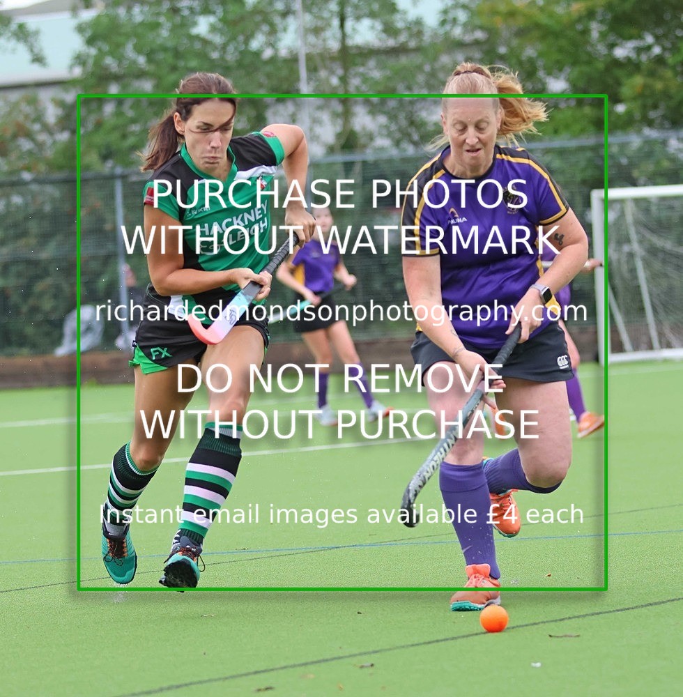 533A1139 - Ambleside Hockey vs Keswick Hockey (20/9/25)