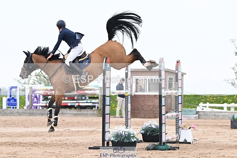 250426-134912-13553 - Cls 7 - 2 Star Medium Tour Jump Off