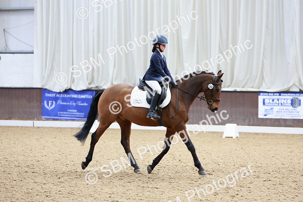 SBM_000900 - Prelim 2 - 10.38-11.48