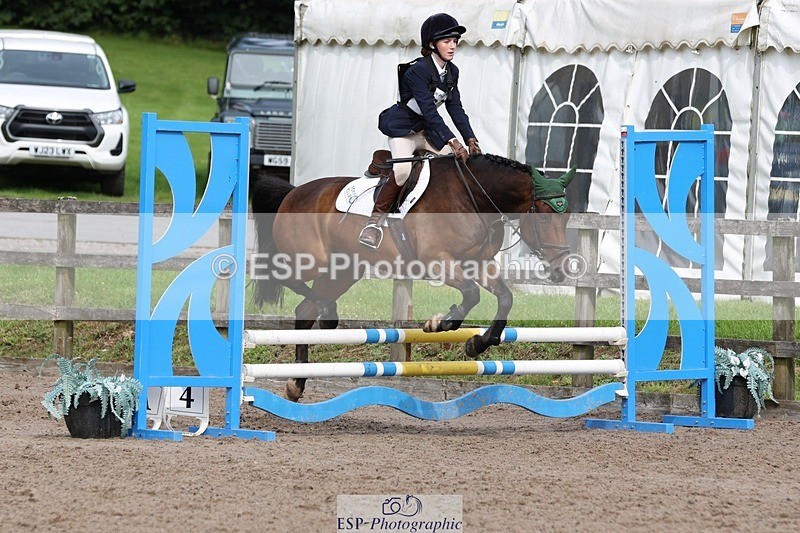 230826-102931-14461 - Round 1 9.40 to End