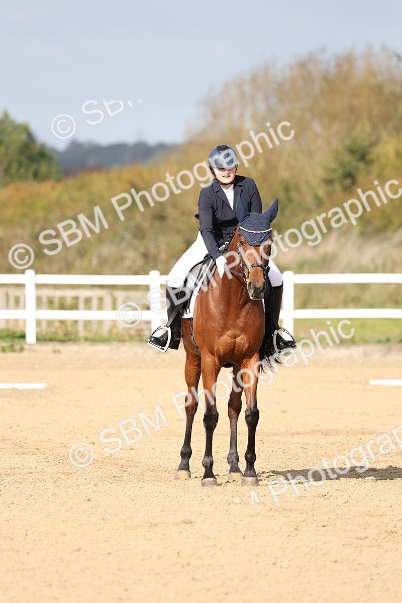 SBM_000556 - Class 1 - Prelim 4