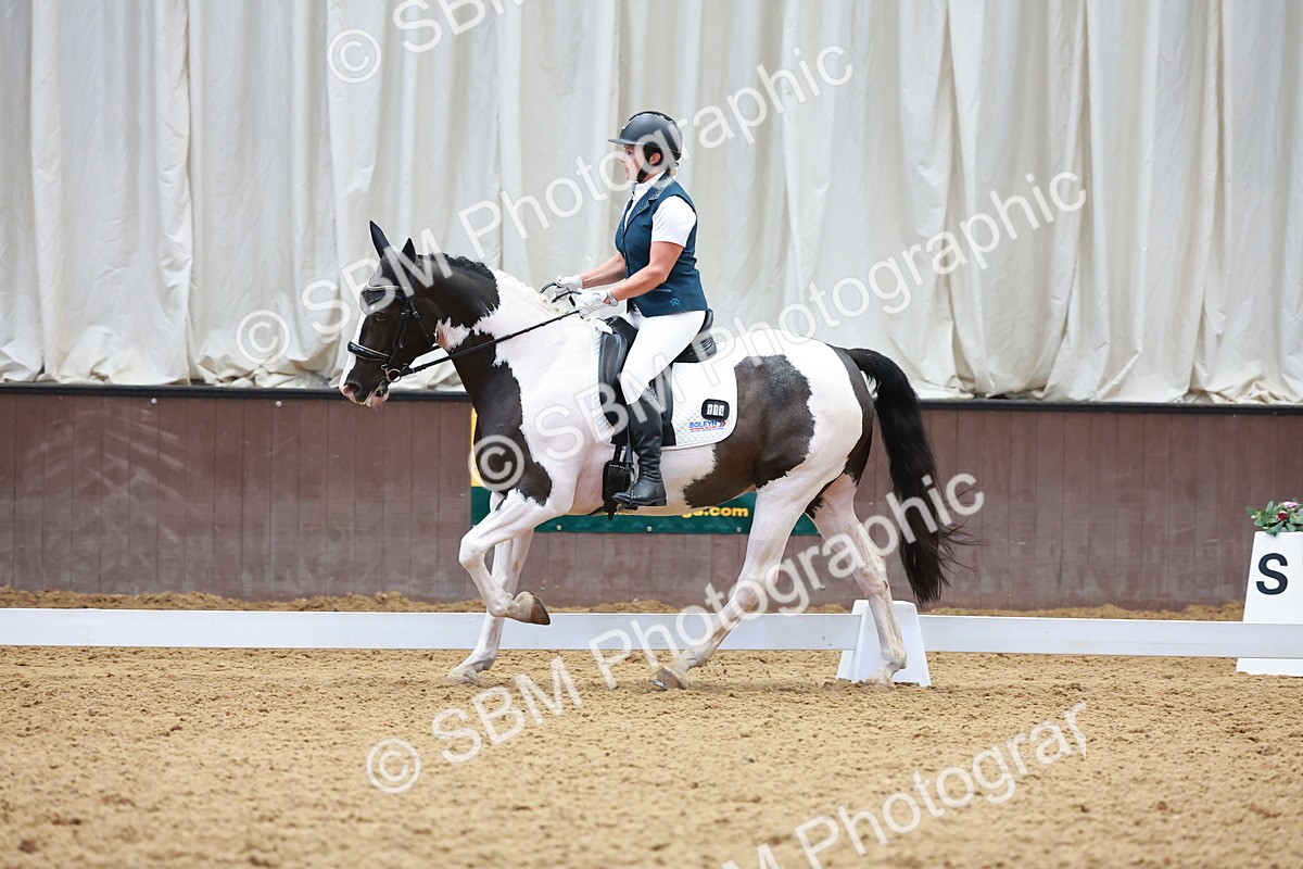 SBM_008975 - Prelim 5 - 8.30-9.47